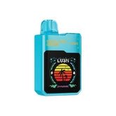 Geek Bar x Digi Flavor Lush 20K Disposable