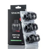 SMOK RPM 5 Replacement Pods - 3ct