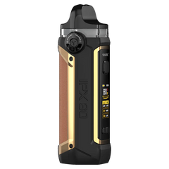 SMOK IPX 80 Pod Kit