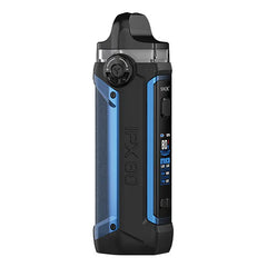 SMOK IPX 80 Pod Kit