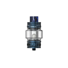 SMOK TFV18 Tank