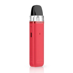 Uwell G3 Lite Device