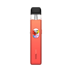 Vaporesso Xros Pod 5 Kit