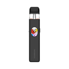 Vaporesso Xros Pod 5 Kit