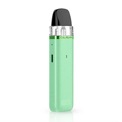 Uwell G3 Lite Device