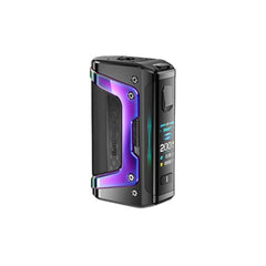 Geek Vape Aegis Legend 5 Box Mod