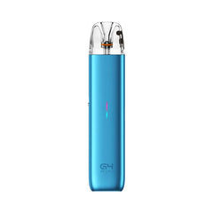 UWell Caliburn G4 Mini Pod Kit