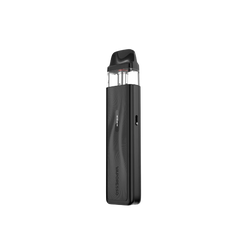 Vaporesso XROS 5 Mini Pod Kit