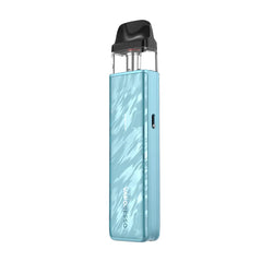 Vaporesso XROS 5 Mini Pod Kit
