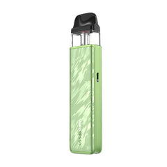 Vaporesso XROS 5 Mini Pod Kit