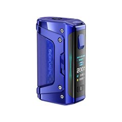 Geek Vape Aegis Legend 5 Box Mod