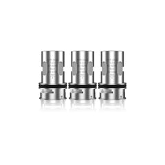 TPP Mesh Coils