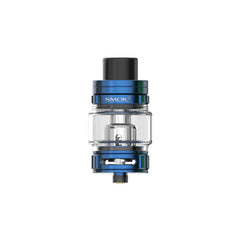 SMOK TFV9 Sub-Ohm Tank