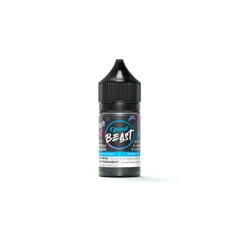 Flavour Beast Salt