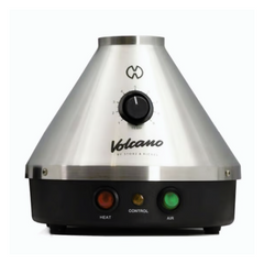 Storz & Bickel Volcano Vaporizer