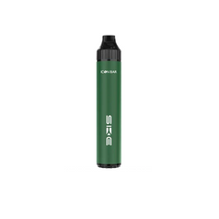 Icon Bar Hybrid 2000 Disposable
