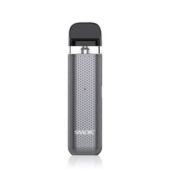 SMOK Novo 2C Kit