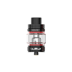 SMOK TFV9 Sub-Ohm Tank