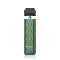 SMOK Novo 2C Kit