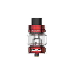 SMOK TFV9 Sub-Ohm Tank