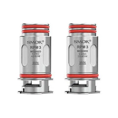 SMOK RPM 3 Coils