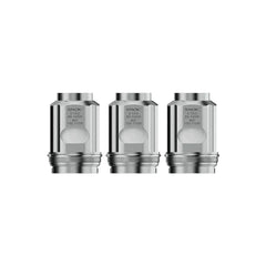 SMOK TFV18 Coils